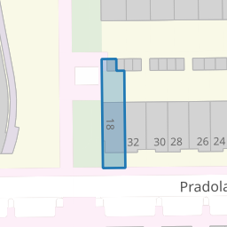 Perceel STN02-D-7150