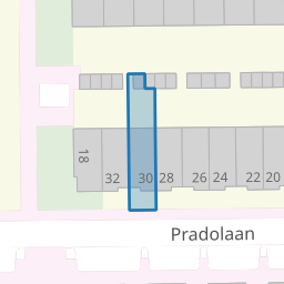 Perceel STN02-D-7152