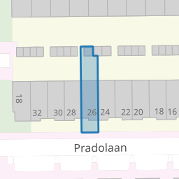 Perceel STN02-D-7154
