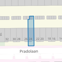 Perceel STN02-D-7155