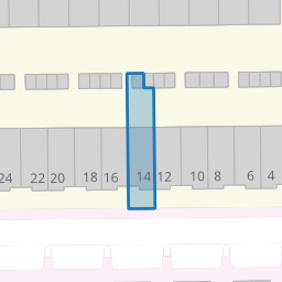 Perceel STN02-D-7160
