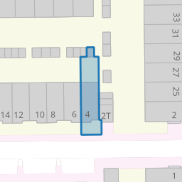 Perceel STN02-D-7165