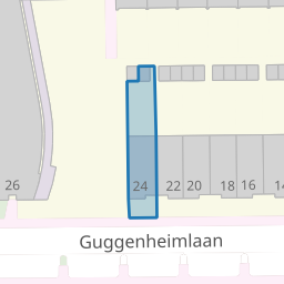 Perceel STN02-D-7189