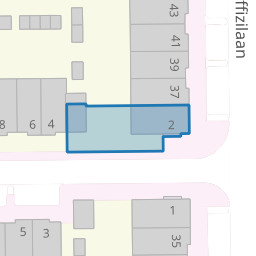 Perceel STN02-D-7200