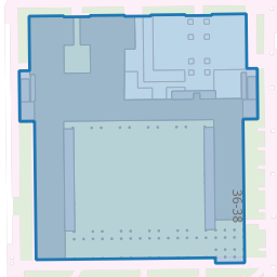 Perceel STN02-D-7215