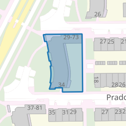 Perceel STN02-D-7280
