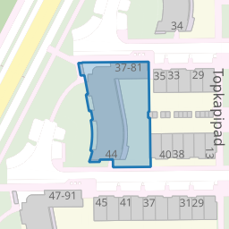 Perceel STN02-D-7282