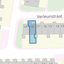 Perceel STN02-D-7303