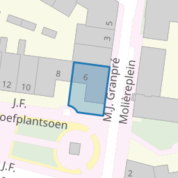 Perceel STN02-D-7328
