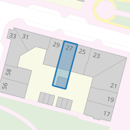 Perceel STN02-D-7334