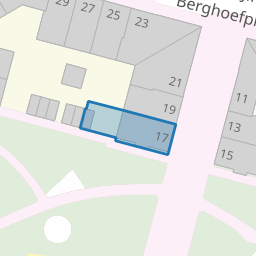 Perceel STN02-D-7339