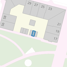 Perceel STN02-D-7344