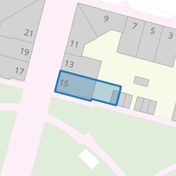 Perceel STN02-D-7345