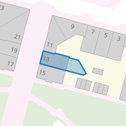 Perceel STN02-D-7346