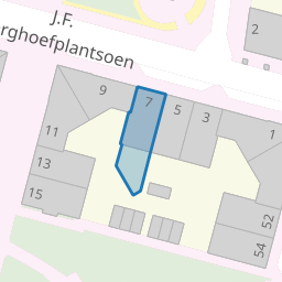 Perceel STN02-D-7349