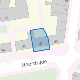 Perceel STN02-D-7366