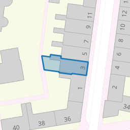 Perceel STN02-D-7369