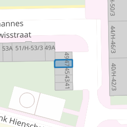 Perceel STN02-D-7381