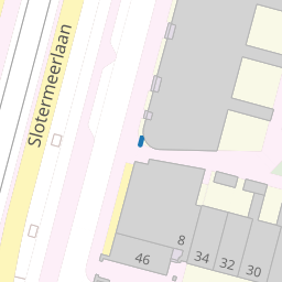 Perceel STN02-D-7394