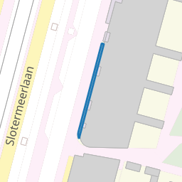 Perceel STN02-D-7395