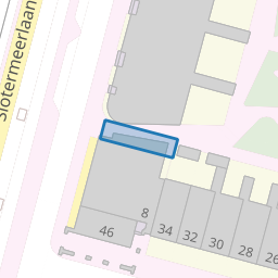 Perceel STN02-D-7396