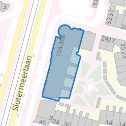 Perceel STN02-D-7401