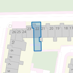 Perceel STN02-D-7411