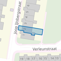 Perceel STN02-D-7420