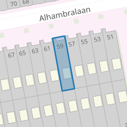 Perceel STN02-D-7429