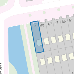 Perceel STN02-D-7435