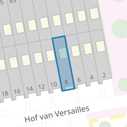 Perceel STN02-D-7439