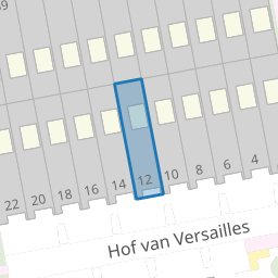 Perceel STN02-D-7441