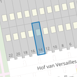Perceel STN02-D-7442