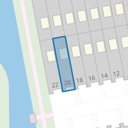 Perceel STN02-D-7445