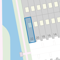 Perceel STN02-D-7446