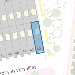 Perceel STN02-D-7455