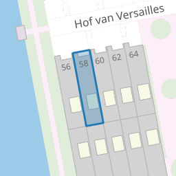 Perceel STN02-D-7464