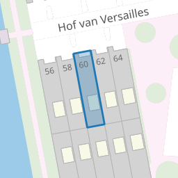 Perceel STN02-D-7465