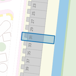 Perceel STN02-D-7487