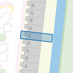 Perceel STN02-D-7488