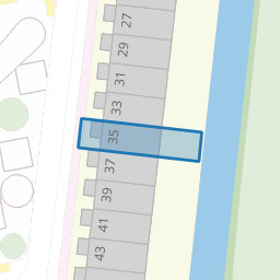 Perceel STN02-D-7489