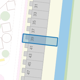 Perceel STN02-D-7491