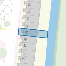 Perceel STN02-D-7494