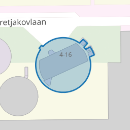 Perceel STN02-D-7508