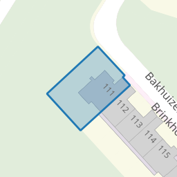 Perceel STN02-D-7517