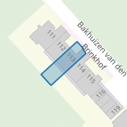 Perceel STN02-D-7519