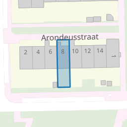 Perceel STN02-D-7531