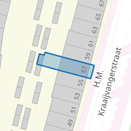 Perceel STN02-D-7539