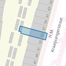 Perceel STN02-D-7540