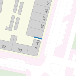 Perceel STN02-D-7547